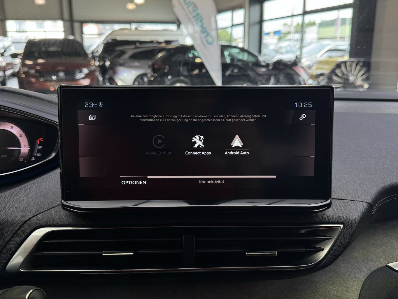 Bild 26