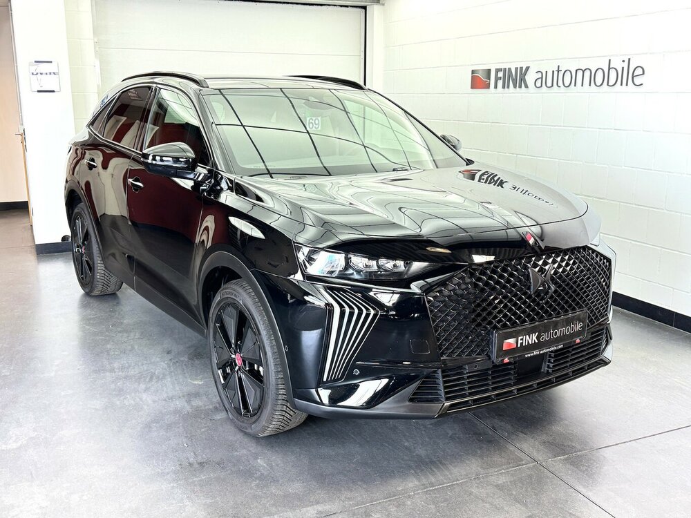 Bild 12