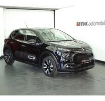 Citroën AX