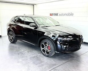 Alfa Romeo Tonale 1.5 VGT Veloce Hybrid FULL LED CARPLAY 