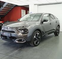 Citroën AX