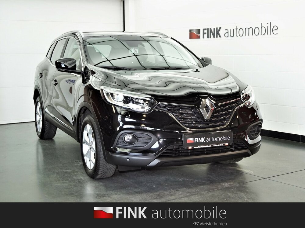 Kadjar
