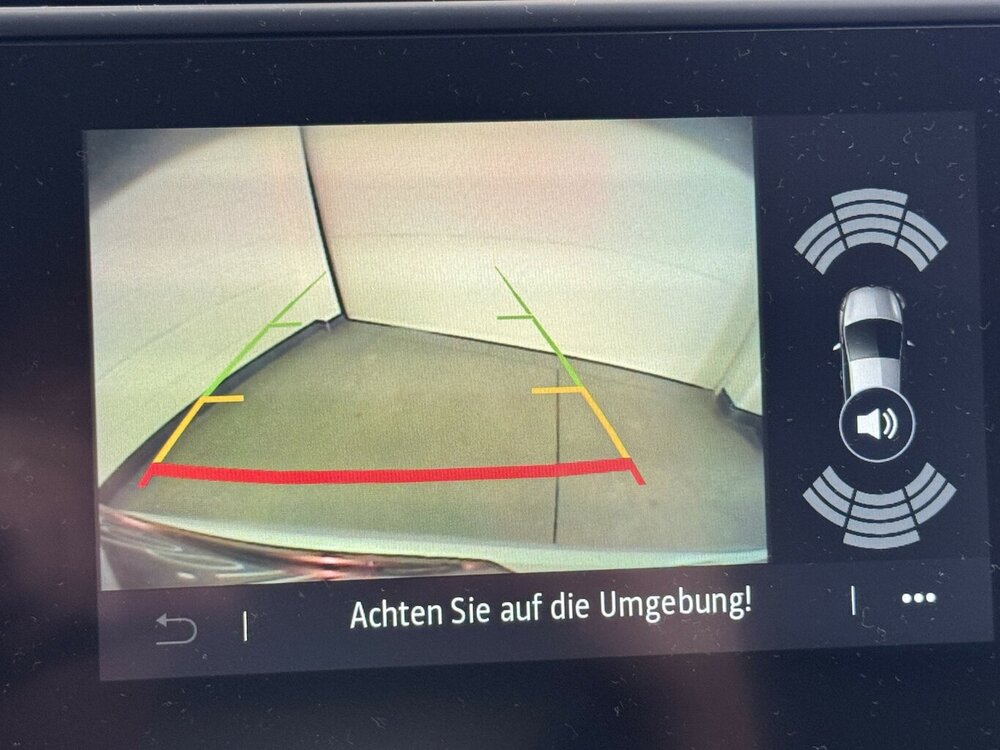 Bild 22