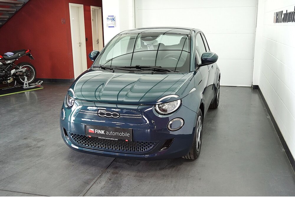 Bild 8
