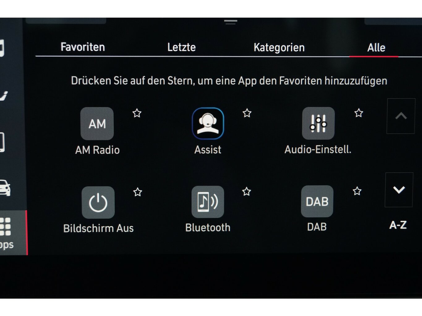Bild 22