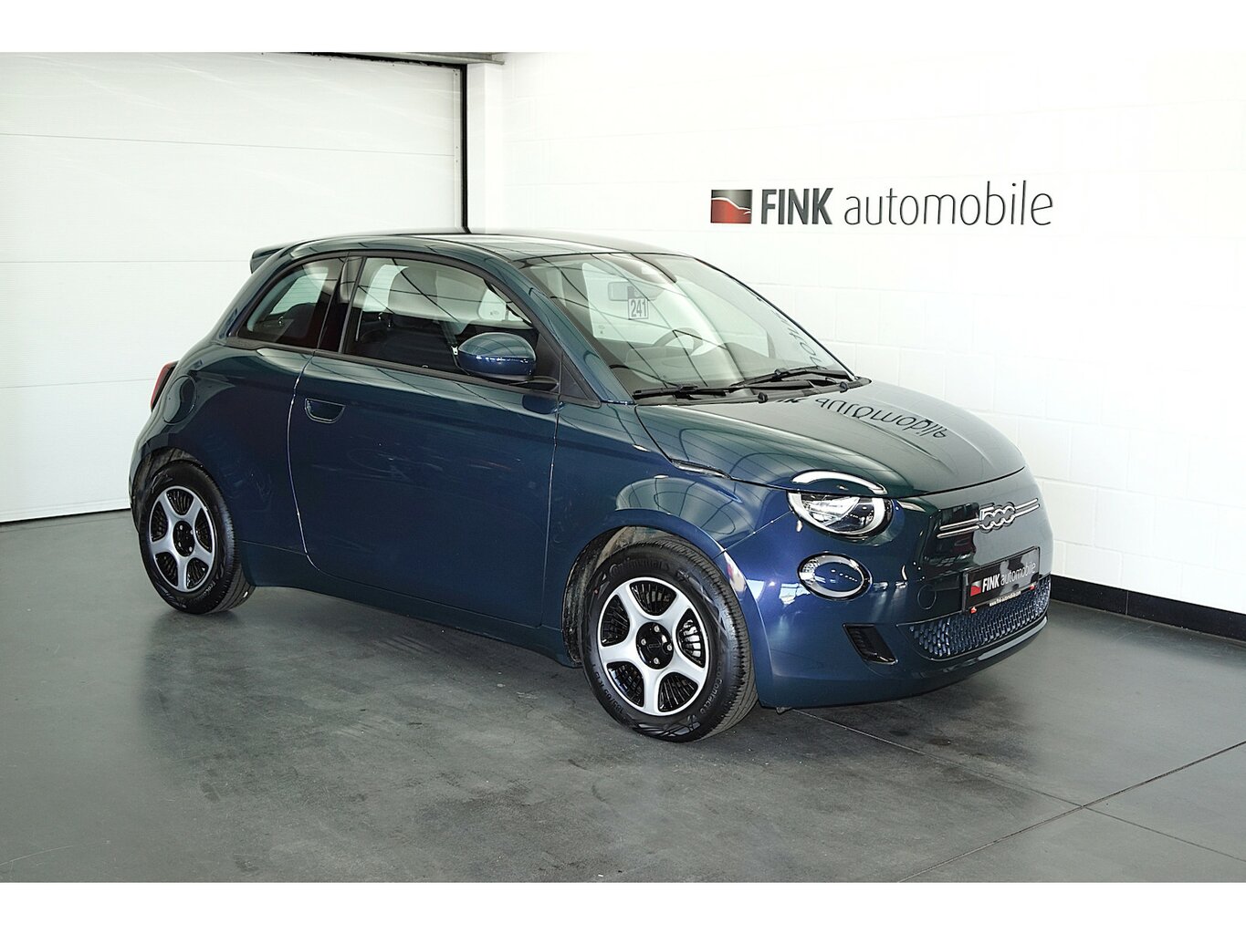 Bild 10