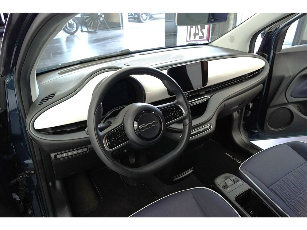Bild 11
