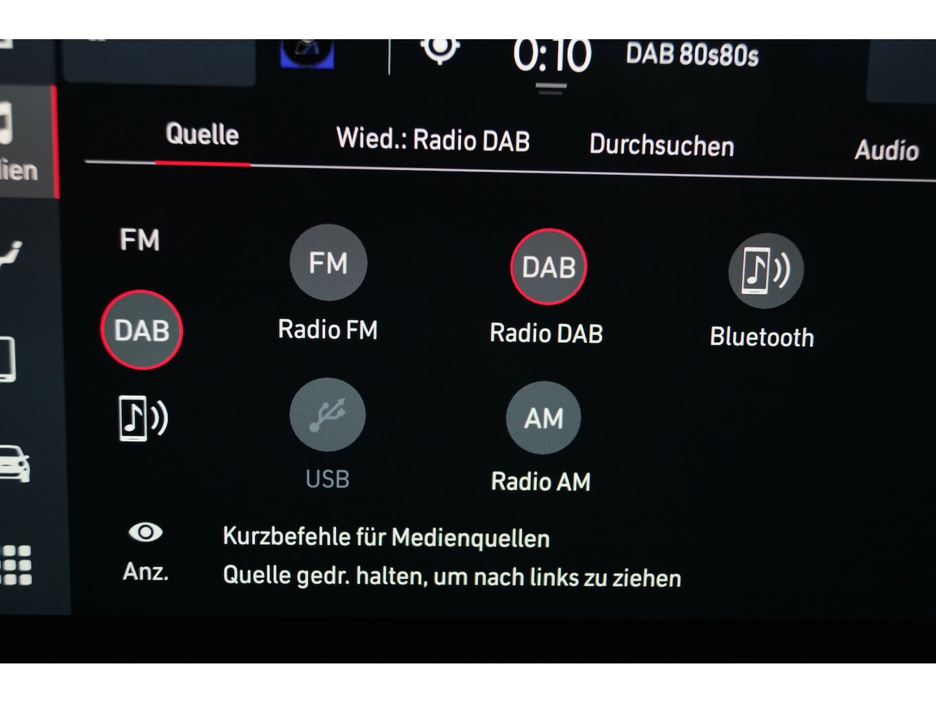 Bild 22