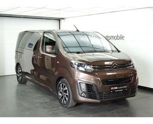 BMW e-Spacetourer Business Lounge M 136 EAT 75 KWh AHK 