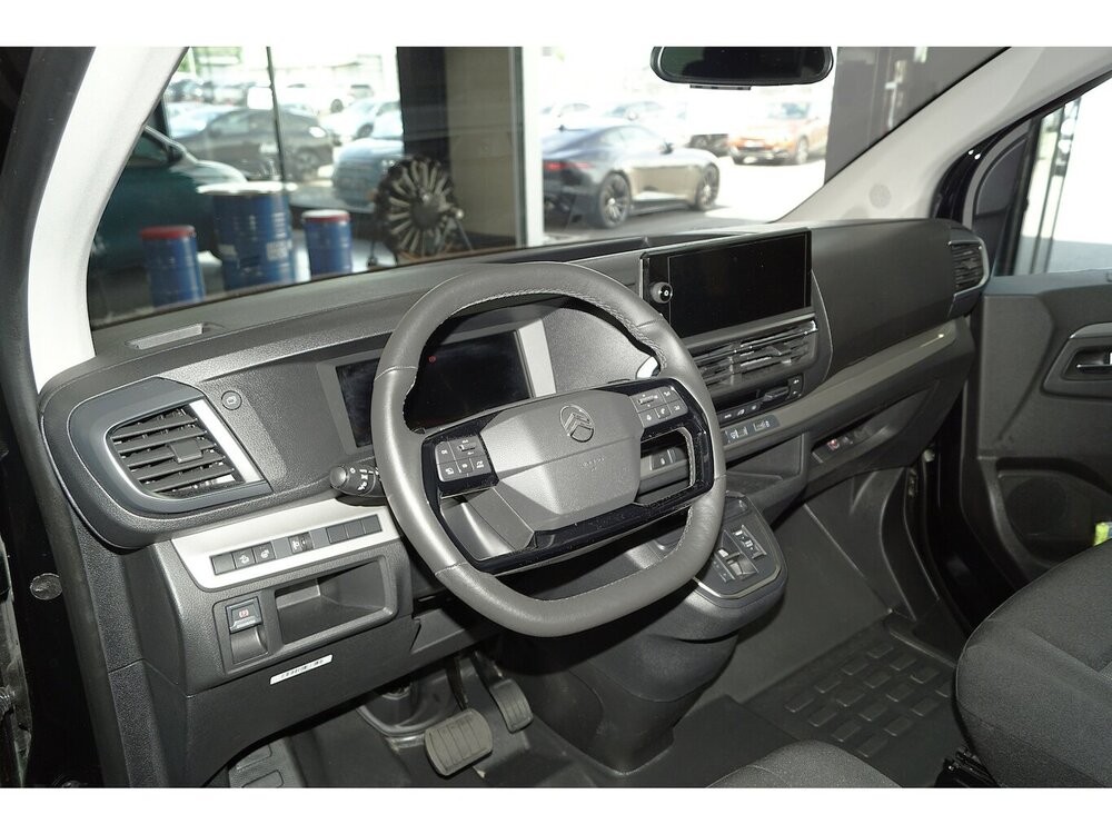 Bild 12