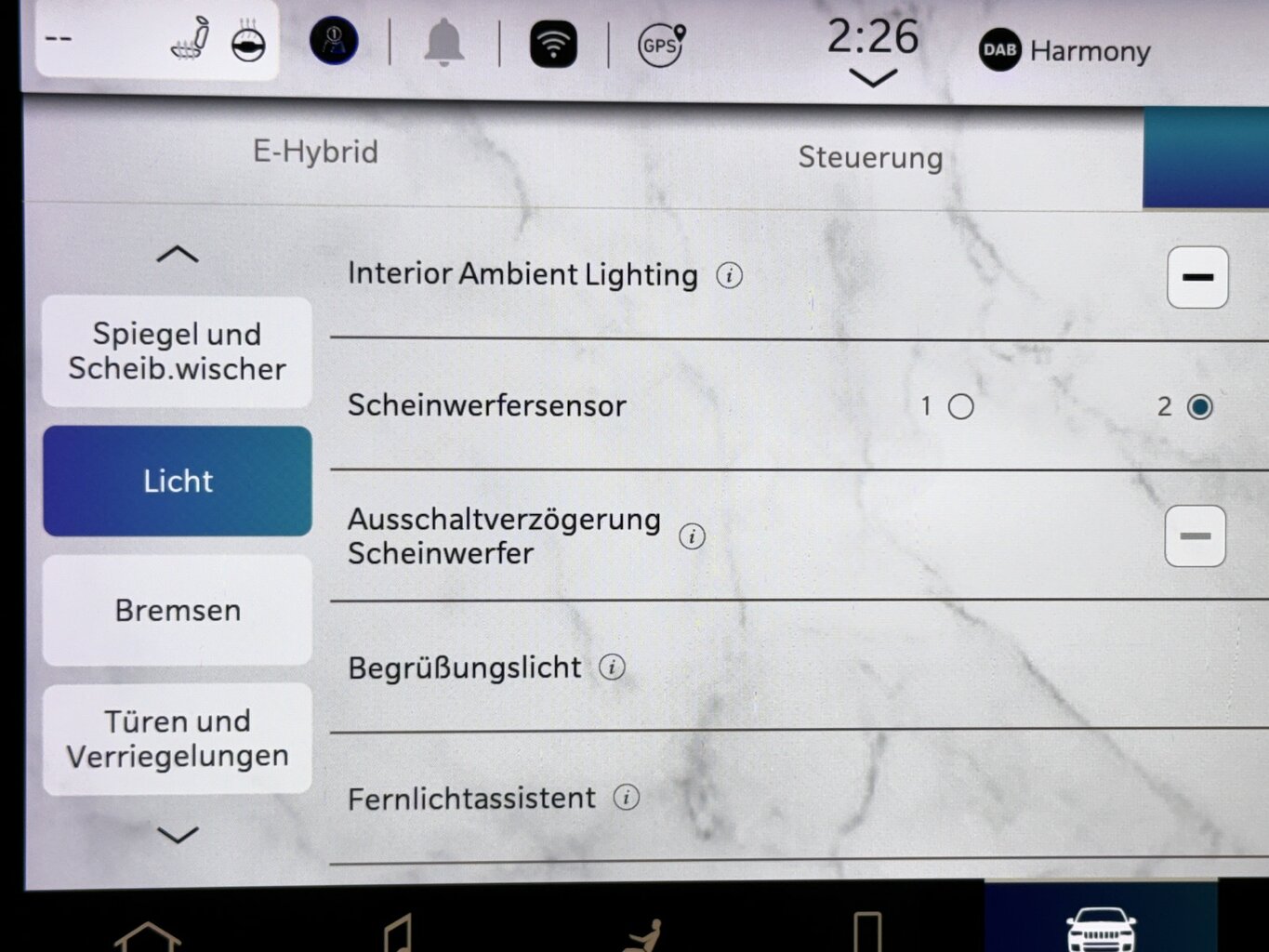 Bild 26