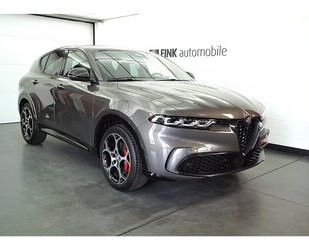 BMW Tonale 1.6 VGT-D Veloce FULL LED LEDER 360-CAM 