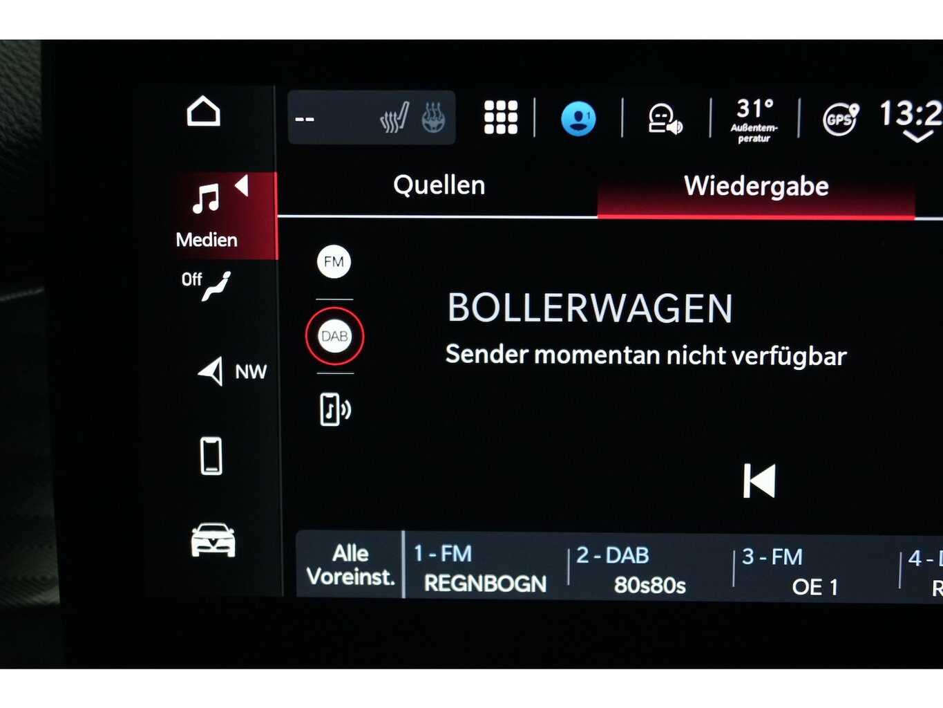 Bild 22