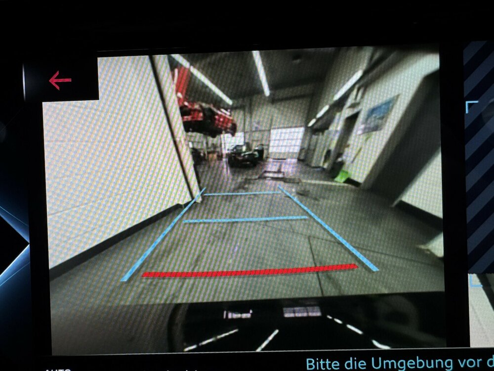 Bild 21