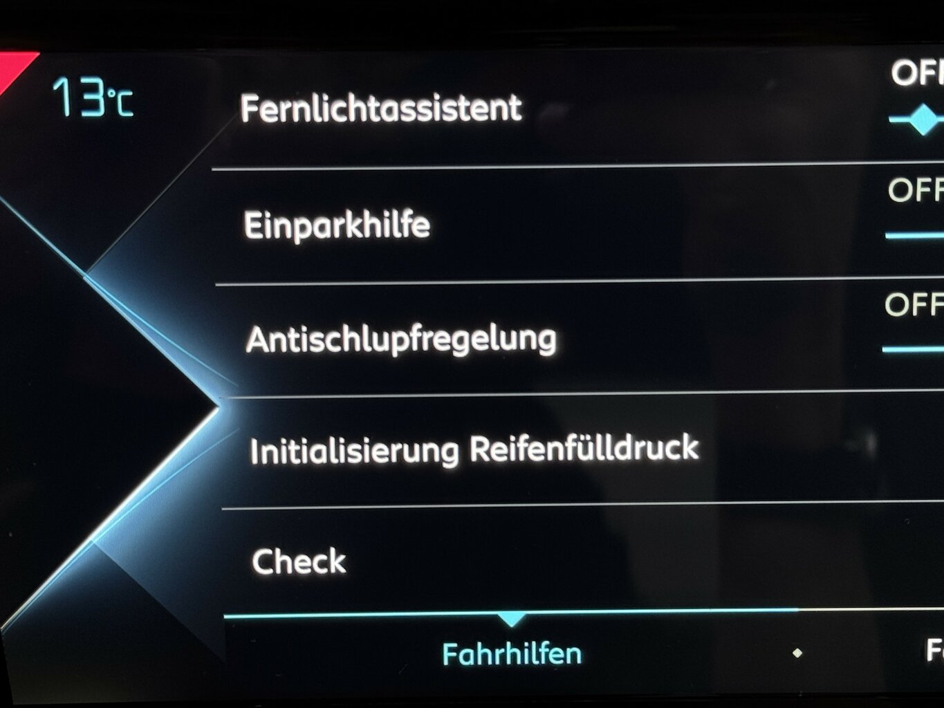 Bild 22