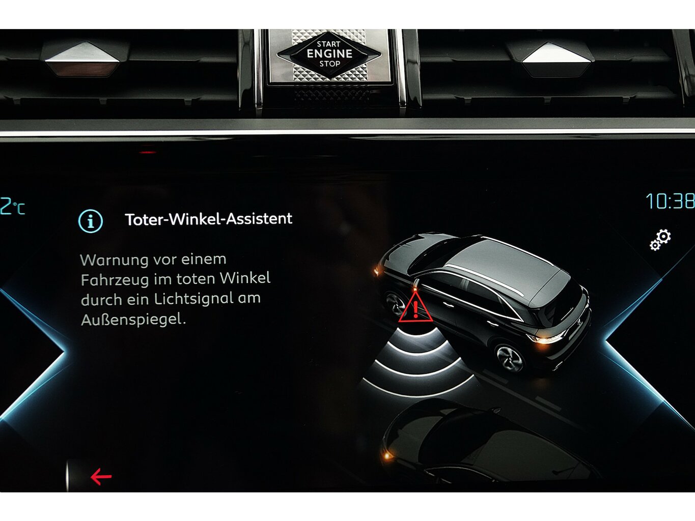 Bild 22