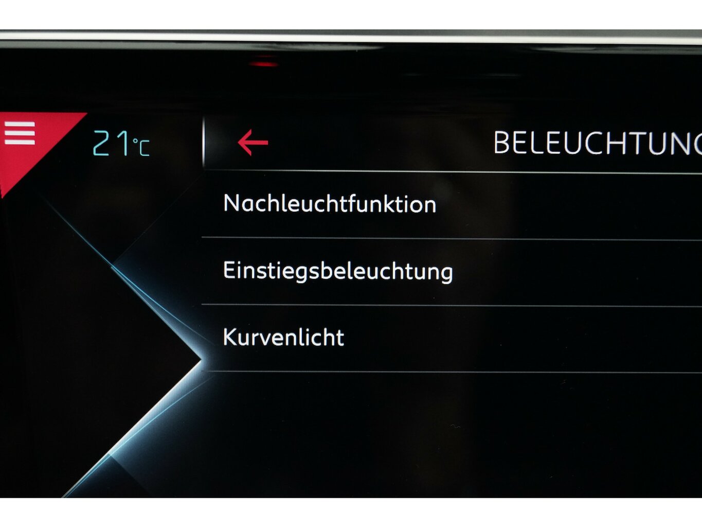 Bild 24