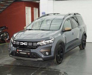 Dacia Jogger TCe 110 Extreme 7 Sitze LED-Scheinwerfer Gebrauchtwagen