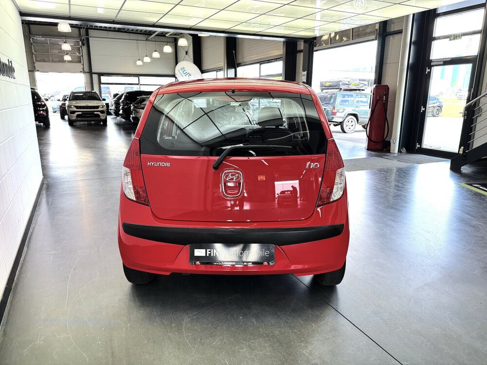 Bild 11