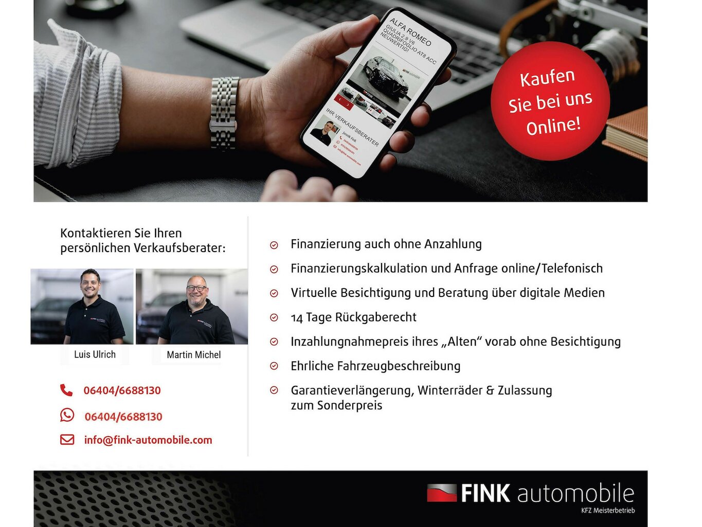 Bild 2