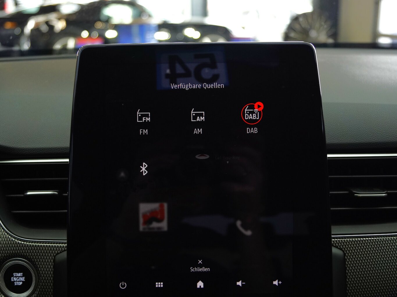 Bild 24