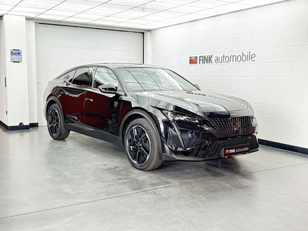 408