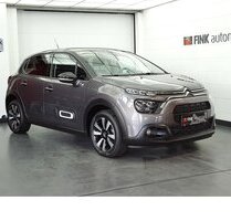 Citroën AX