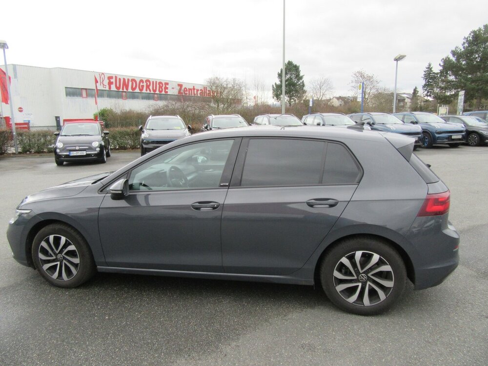 Bild 11