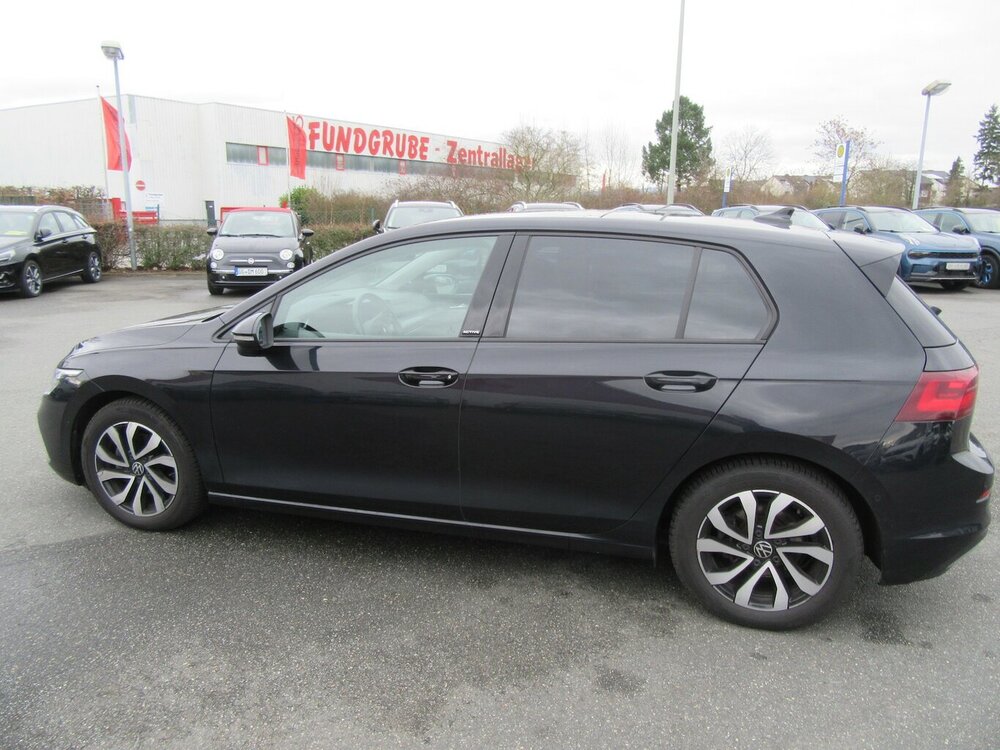 Bild 12