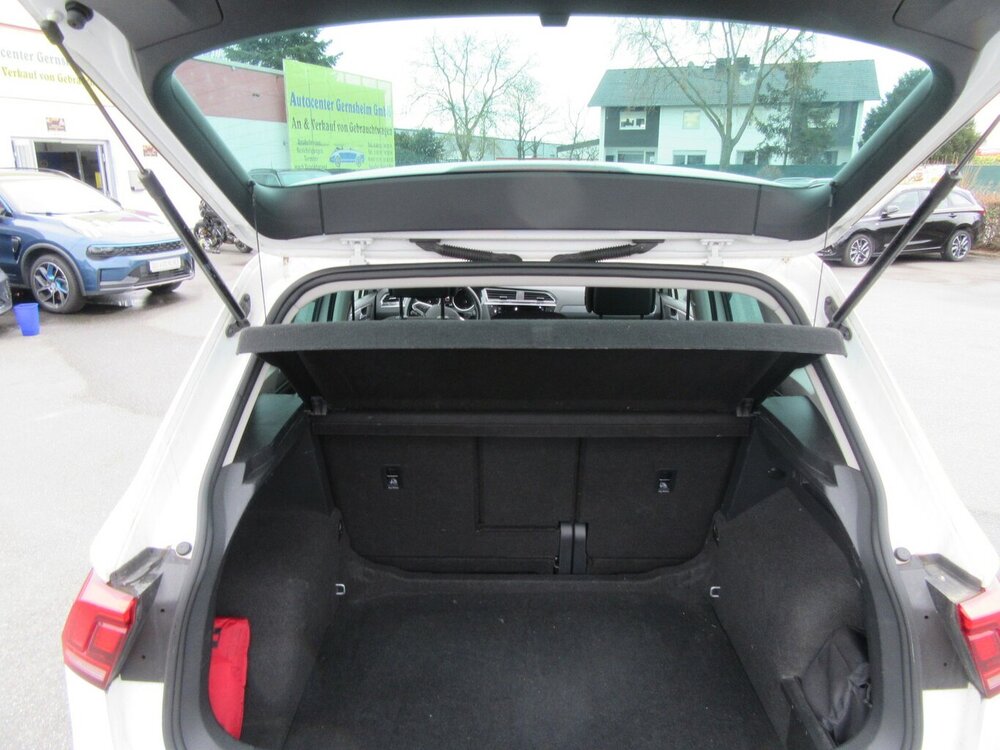 Bild 10