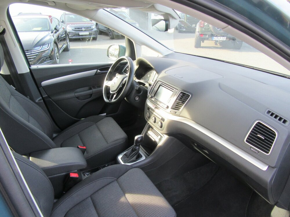 Bild 5