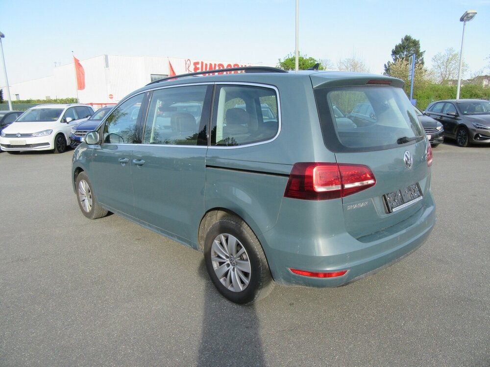 Bild 11