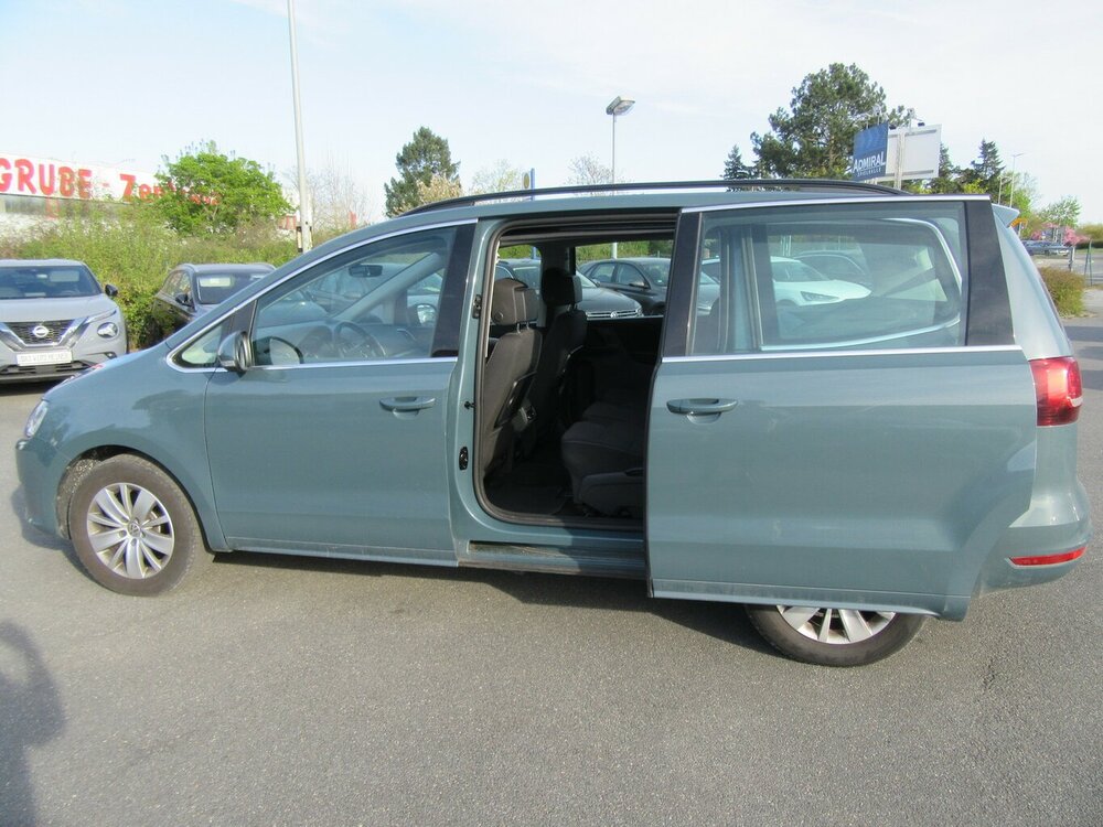 Bild 13