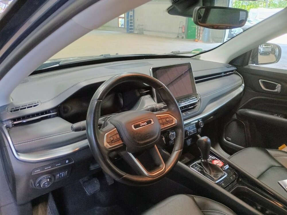 Bild 10