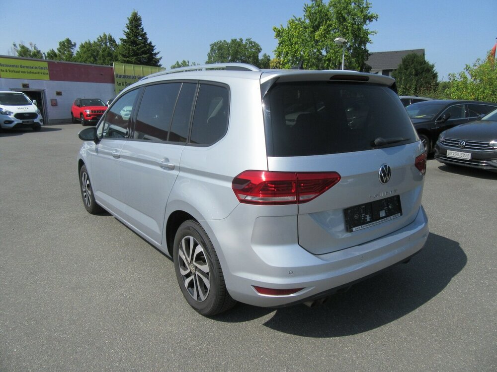Bild 10