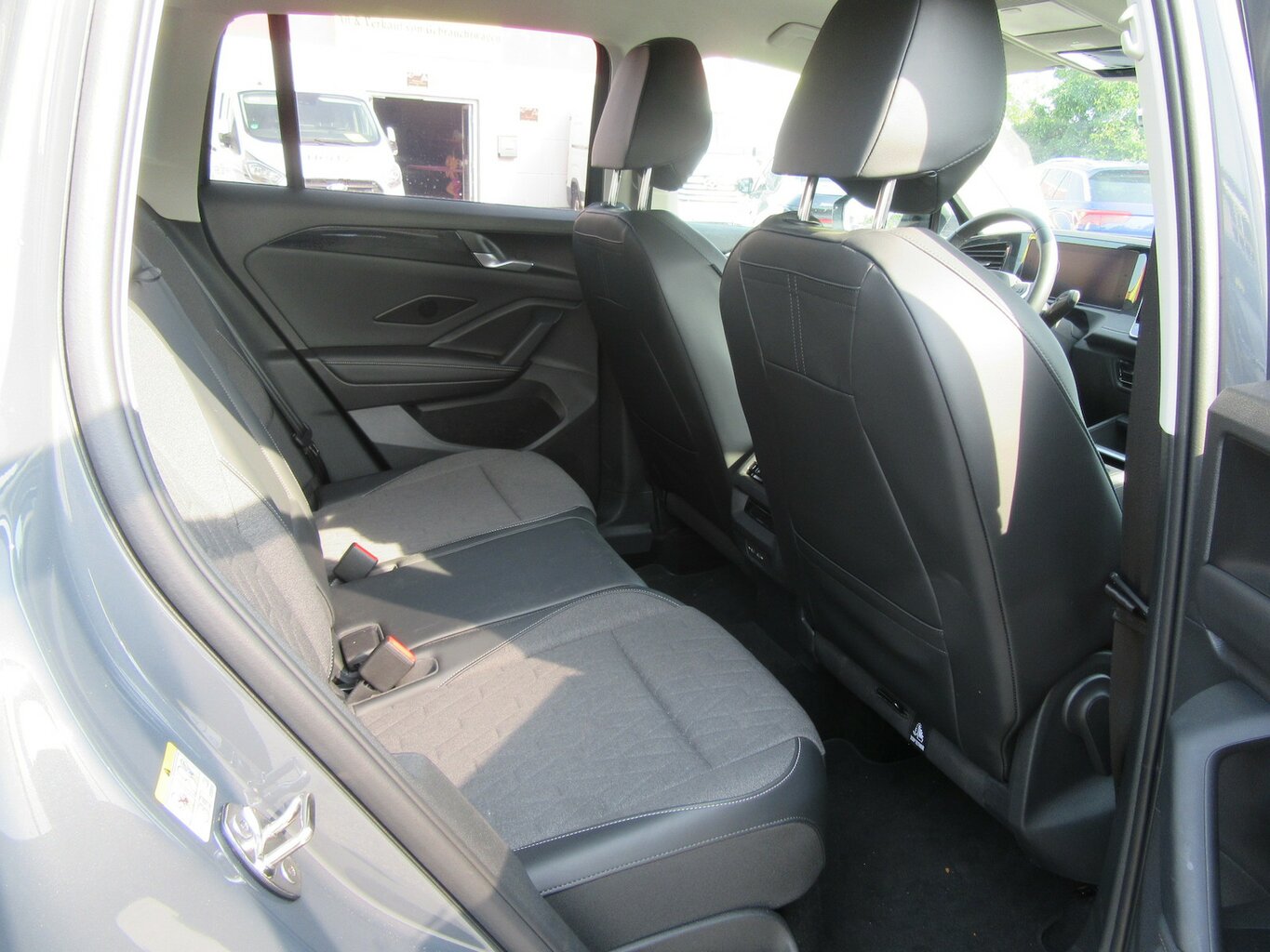 Bild 11