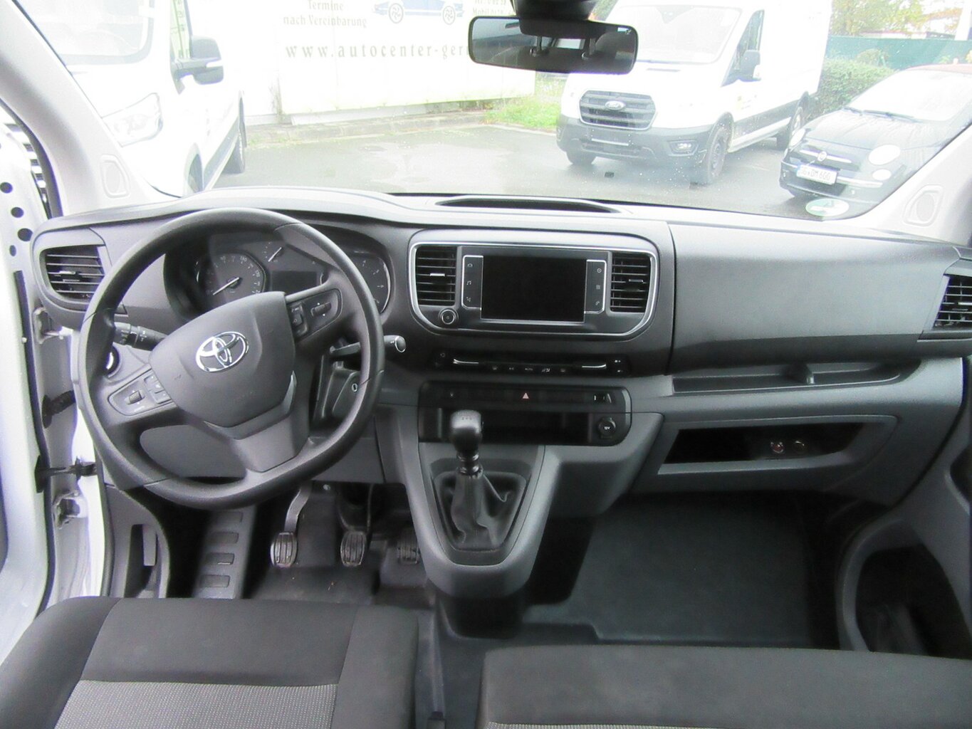 Bild 8