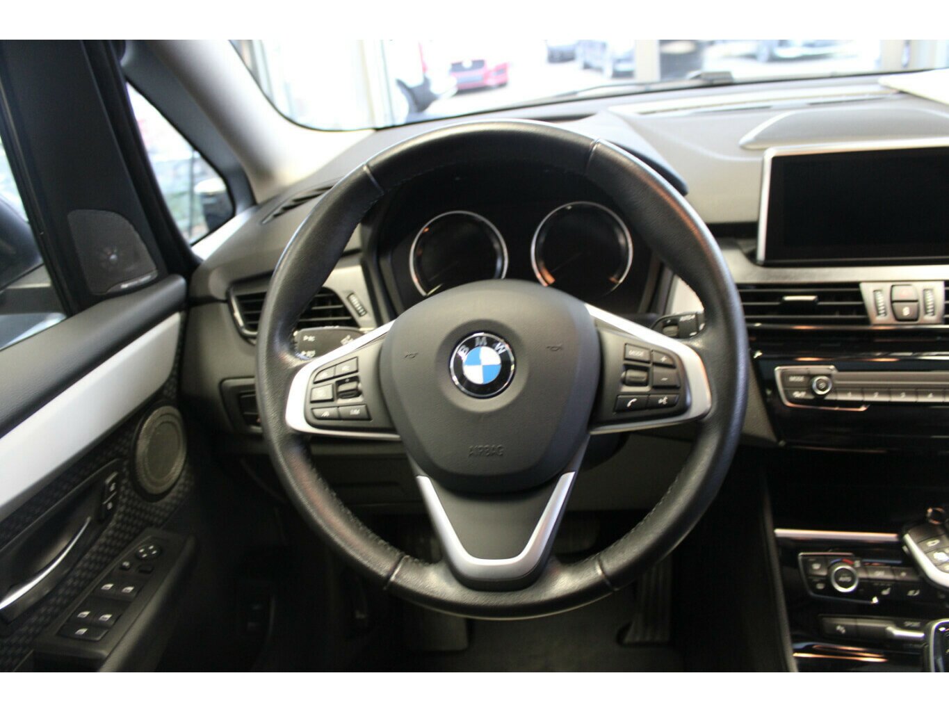 Bild 10