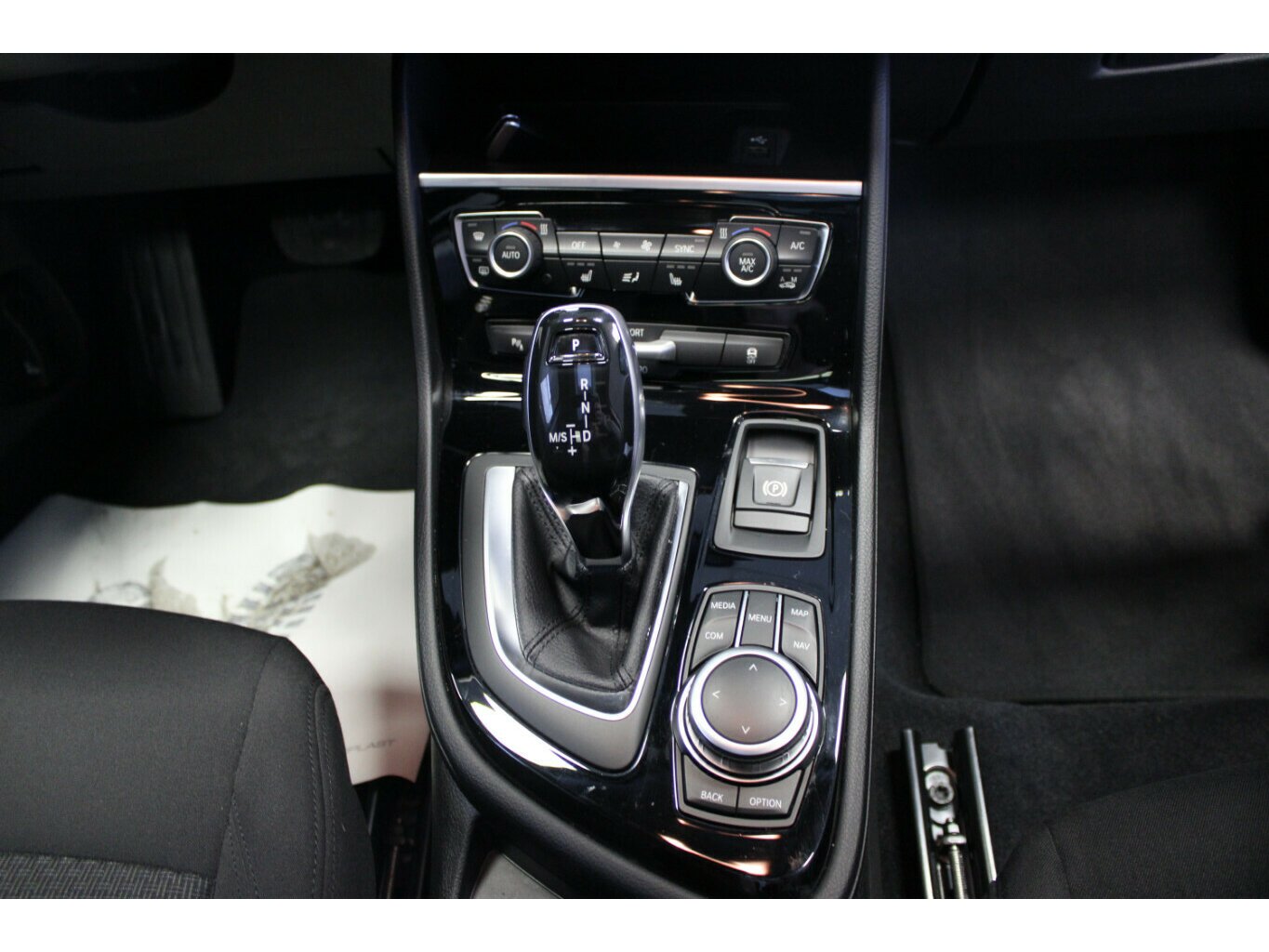 Bild 11
