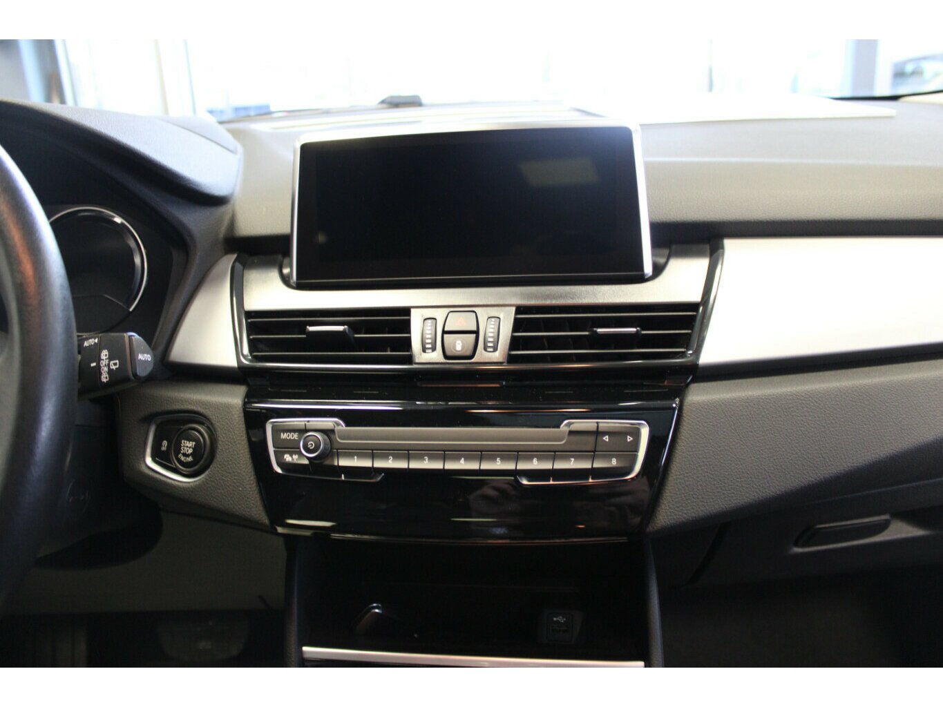 Bild 12