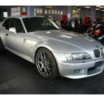 BMW Z3