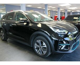Kia Niro eNiro Edition 7 Gebrauchtwagen