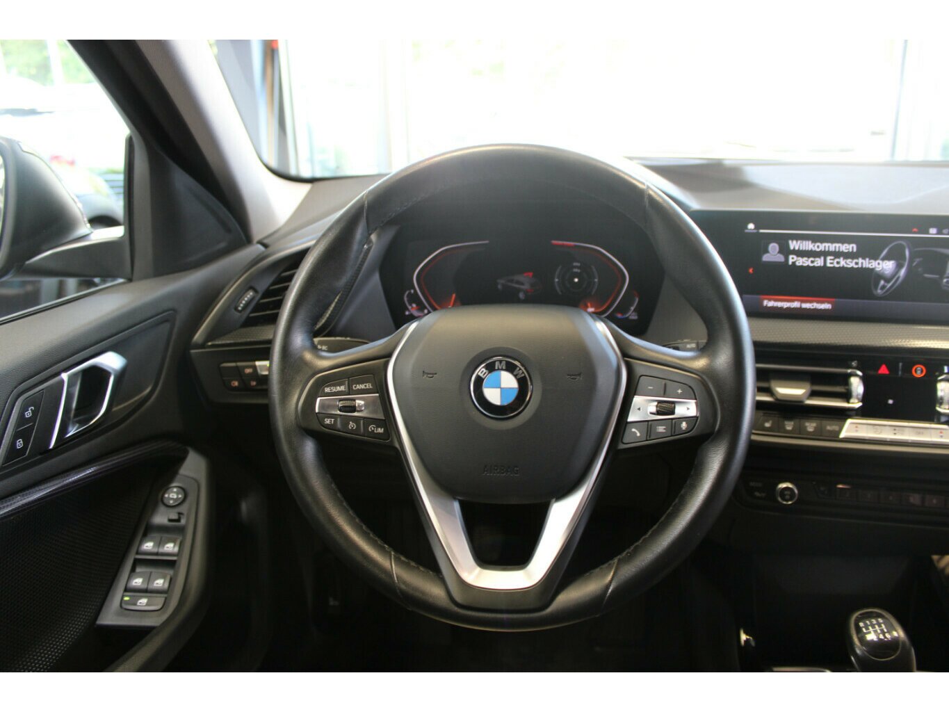 Bild 8