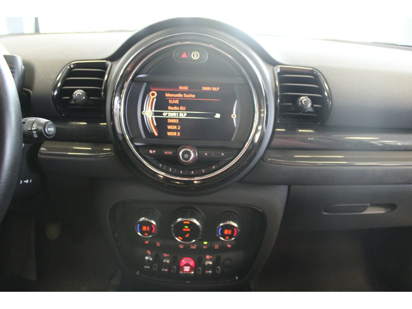 Bild 10
