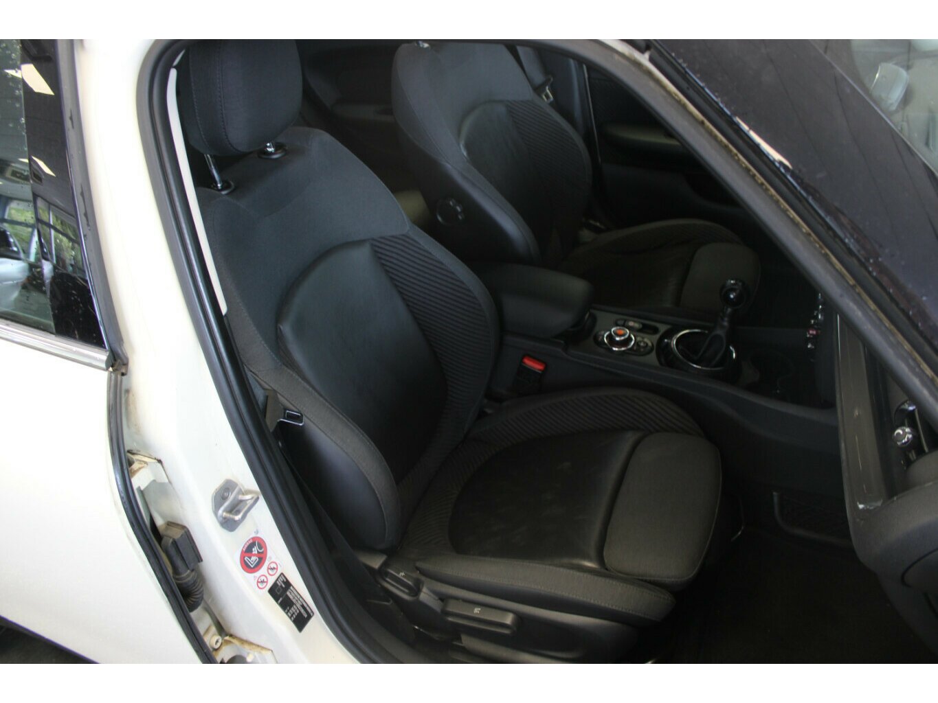 Bild 11