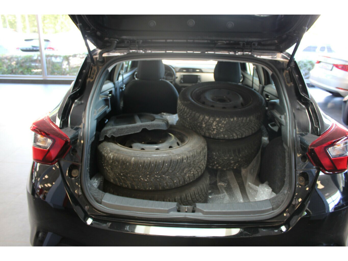 Bild 11