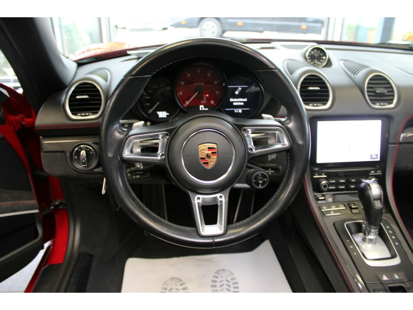 Bild 11