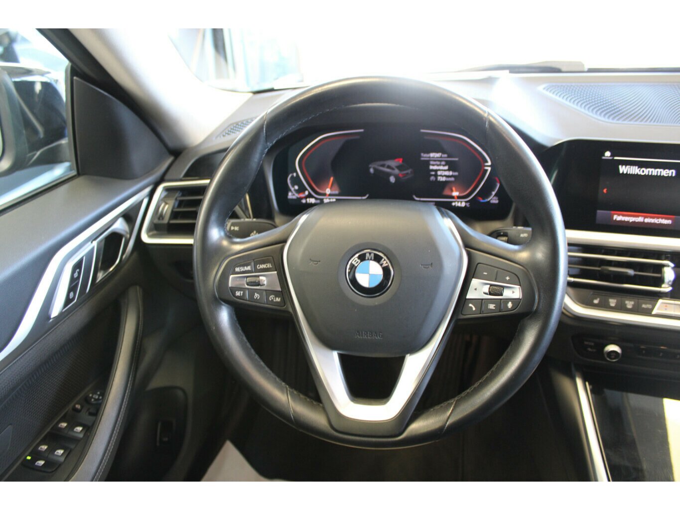 Bild 10