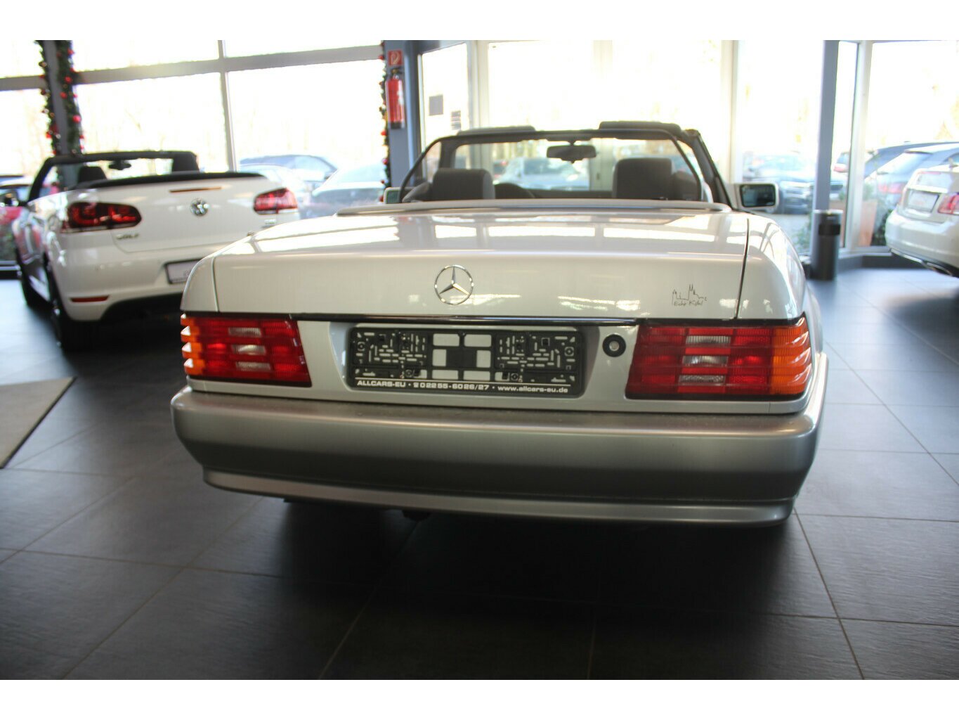 Bild 5