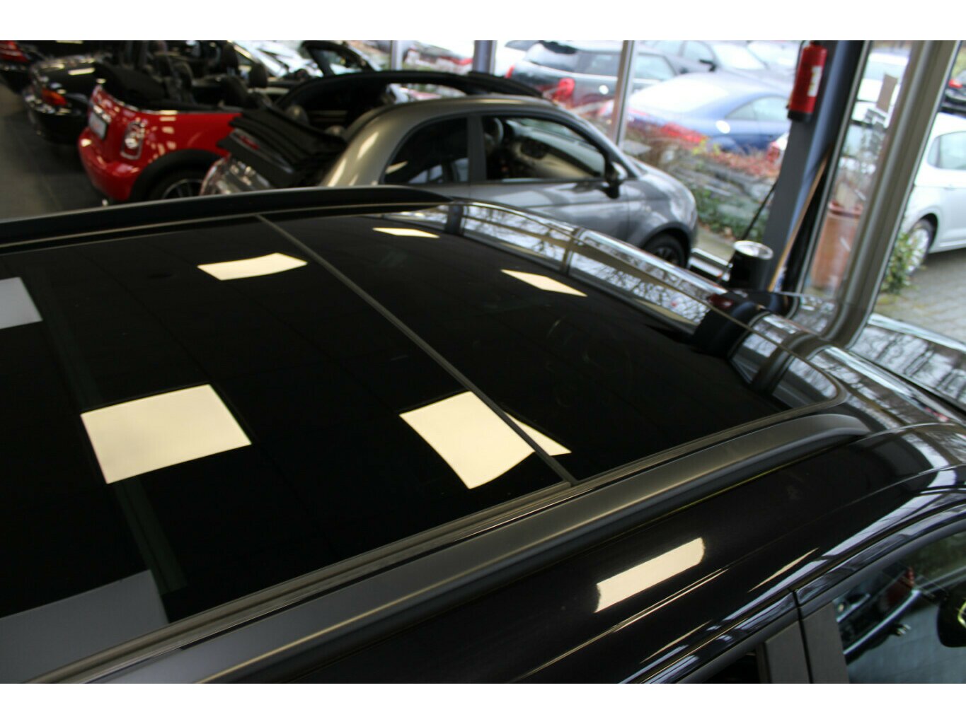Bild 18
